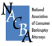 National Assoc. Consummer Bankruptcy Attorneys
